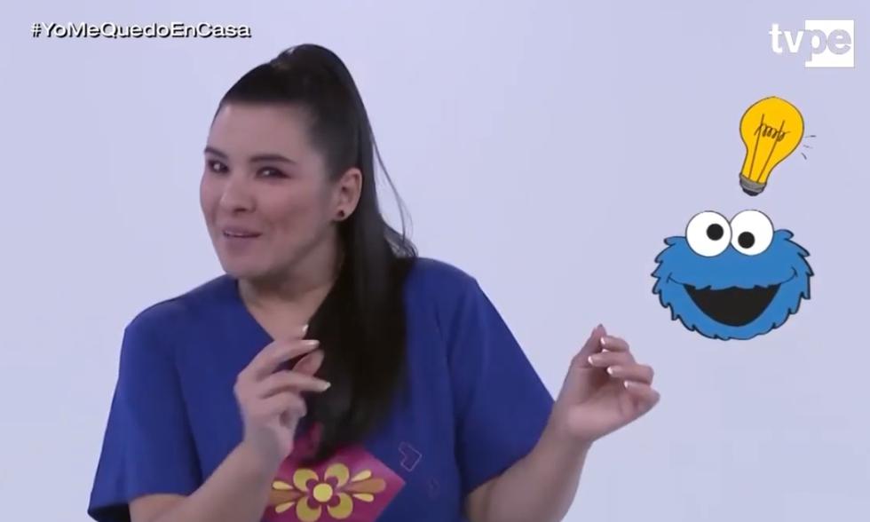 APRENDO EN CASA vuelve hoy lunes 13 de abril con la semana 2 de las clases virtuales 2020 que ofrece el Ministerio de Educación (Minedu) a todos los escolares que no pueden ir a los colegios por el coronavirus que azota el Perú.