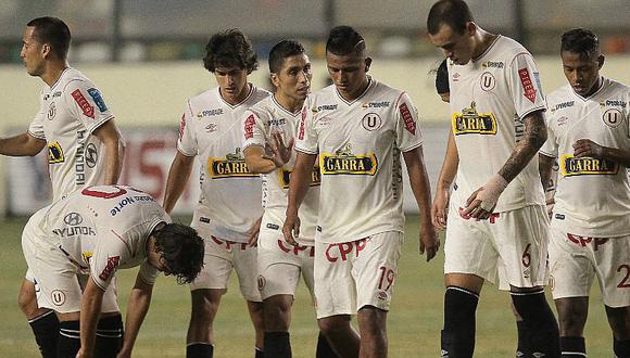 Alianza Lima se cobraría su revancha en fichar a futbolista crema