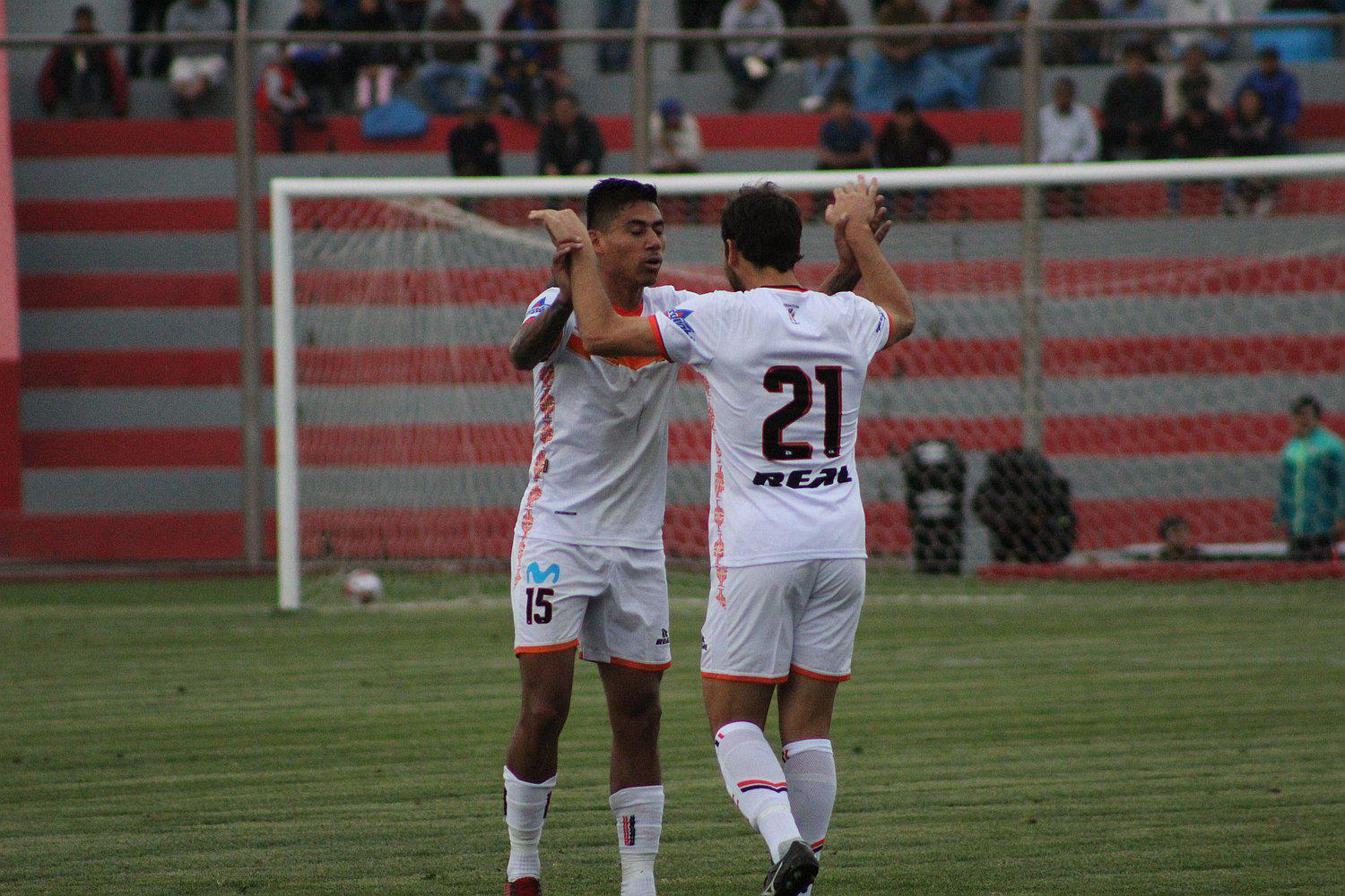 Ayacucho FC vs. Alianza Lima EN VIVO ONLINE: horarios en el mundo, canales de TV y cómo ver EN DIRECTO el duelo por la Liga 1 2020