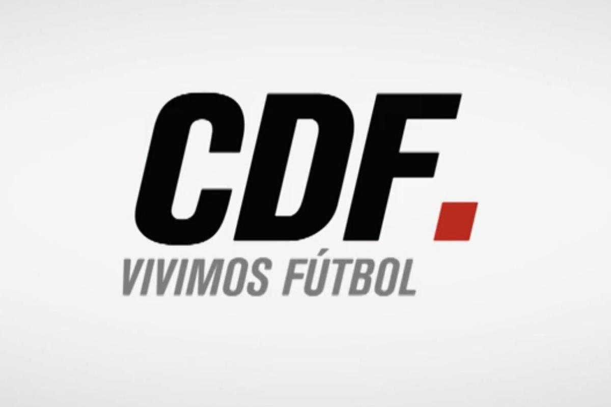 Doblez orientación adoptar ▷ Ver HOY, CDF Premium y CDF HD [EN VIVO Aquí] Sigue todos los partidos de  la Liga de Chile Campeonato Nacional AFP Planvital 2020 EN DIRECTO ONLINE  fecha 7 | Canales,