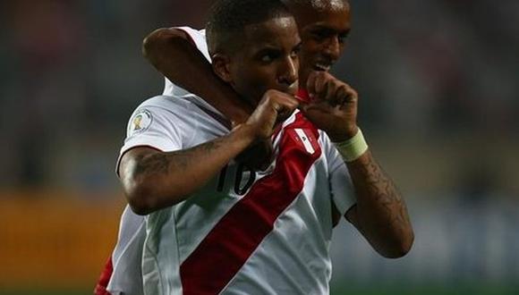 Copa América 2015: Revive el último triunfo de Perú sobre Chile [VIDEO]