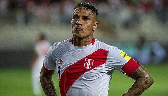 Perú vs. Ecuador: así nos fue en los últimos partidos jugados en altura