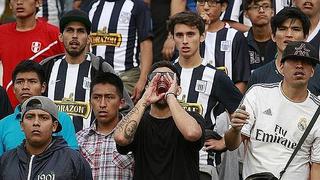 Se filtra posible modelo de nueva camiseta de Alianza Lima 