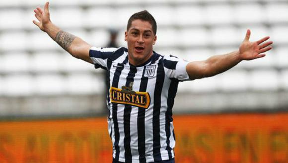 Alianza Lima: Repasa las cinco claves del triunfo ante Ayacucho FC