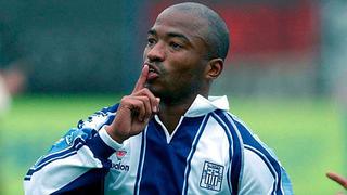 ​Día de la Canción Criolla: Imitador del 'Zambo Cavero' recordó anécdota en la casa de Waldir Sáenz | VIDEO