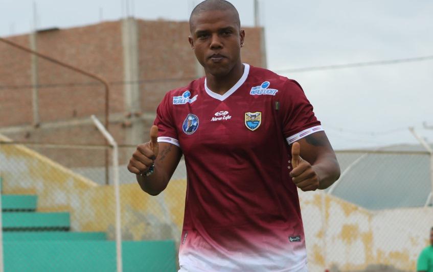 Deportivo Municipal vs. Carlos Stein EN VIVO ONLINE vía Gol Perú EN DIRECTO por la fecha 4 del torneo apertura en la Liga 1