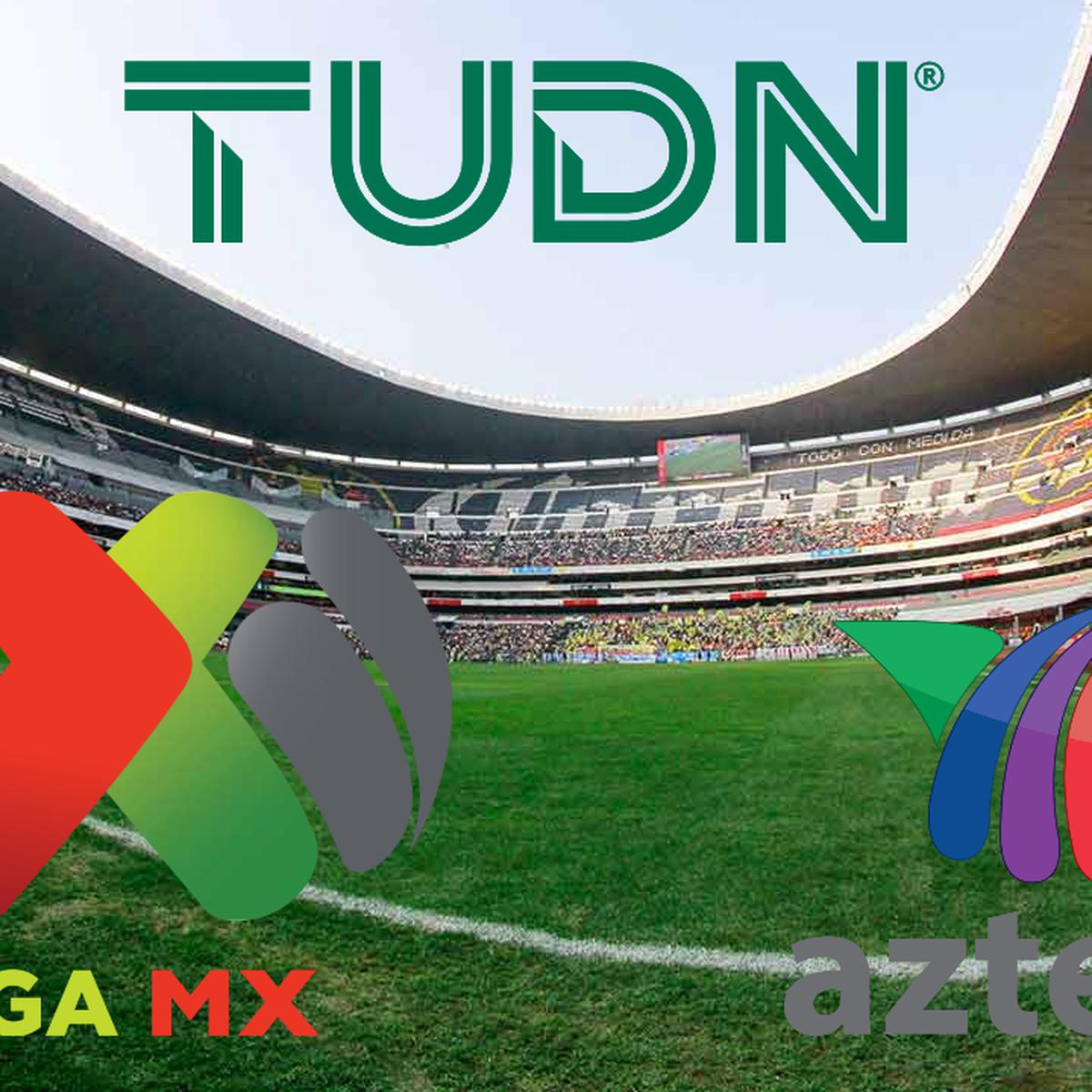 Hoy Aqui Gratis Ver Tudn Y Azteca 7 Deportes En Vivo Sigue Monarcas Morelia Vs Toluca Y Tijuana Vs Santos Por El Torneo Clausura De La Liga Mx En Directo Todos