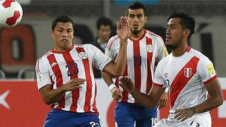 Selección peruana: ¿Cómo ganarle a Paraguay de visita?