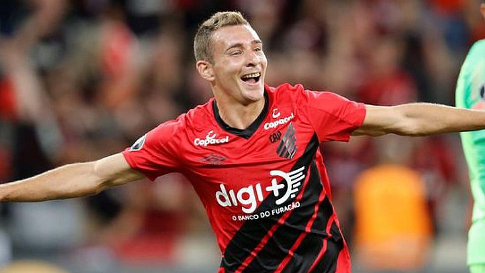 Con Paolo Guerrero | Así marcha la tabla de goleadores de la Copa Libertadores 2019