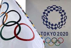 Tokio 2020: World Athletics pidió que Juegos Olímpicos sean postergados por el peligro del coronavirus