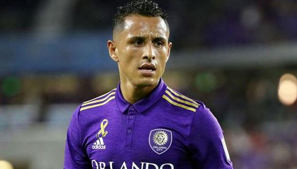 Selección peruana | Yoshimar Yotún ya entrena con normalidad y volverá a las canchas en ocho días