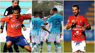Segunda División: ¿Cuándo arranca y cómo se jugará en este 2018? 