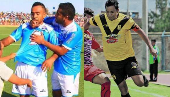 Copa Perú: Defensor La Bocana y la Academia Cantolao son los finalistas