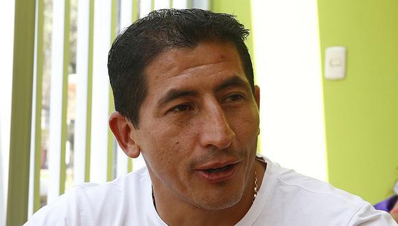 Selección peruana | Johan Fano llena de elogios a Paolo Guerrero: "Es el mejor '9' de nuestra historia"