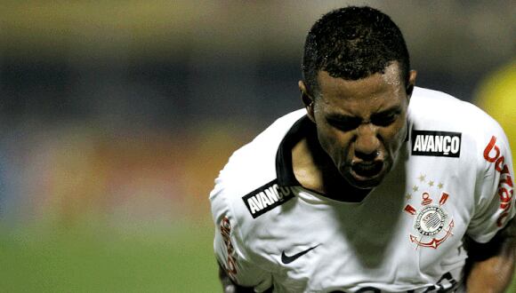 "Cachito" Ramírez ante Santos de Neymar por la primera final Paulista