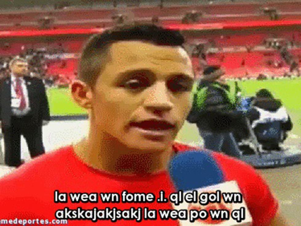 Estos son los memes tras la eliminación de España del Mundial Brasil 2014 [FOTOS]