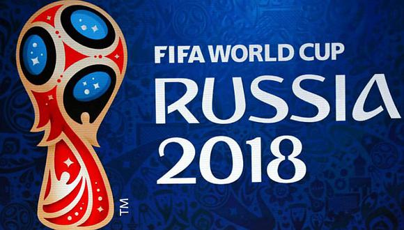 ¿Mundial 2018 en peligro? Rusia denuncia boicot en organización