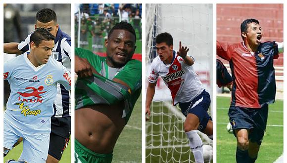 Torneo Apertura: Alianza Lima, Deportivo Municipal y sus opciones al título