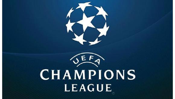 Champions League: así quedaron los grupos de la edición 2015-2016