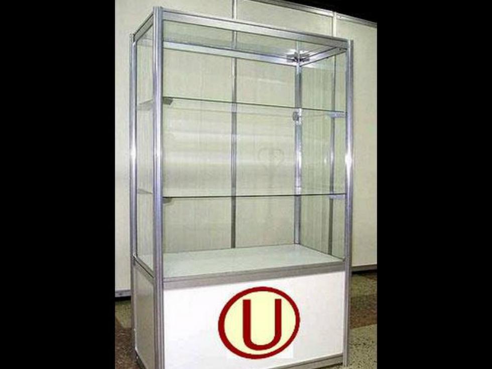 Mira los memes que dejó la derrota Universitario por Copa Sudamericana [GALERÍA]