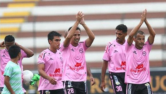 Sport Boys: Cuándo debutará la 'Misilera' en la Segunda División