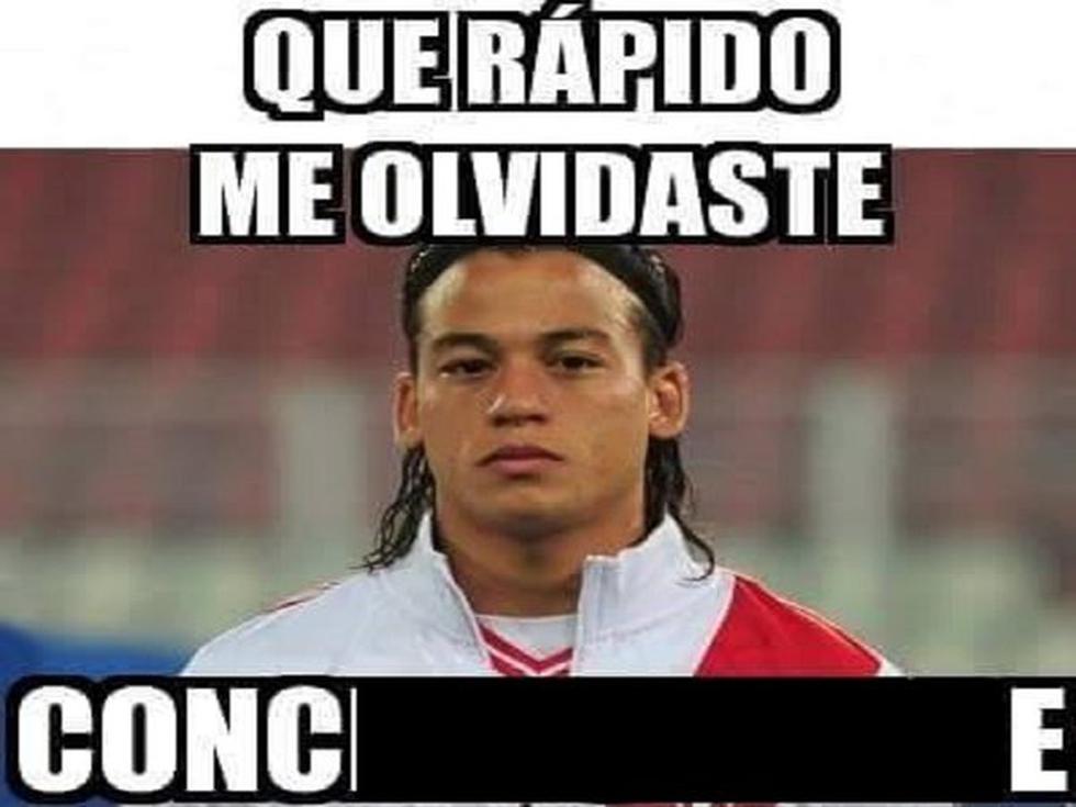 Copa América 2015: los mejores memes del Perú-Colombia [GALERÍA]