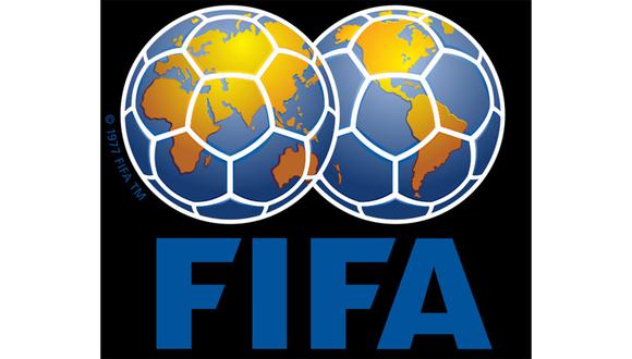 FIFA investiga candidaturas de España-Portugal y Qatar por tema de corrupción