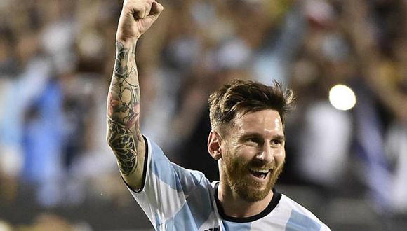 Lionel Messi: Así informaron los medios el indulto de la FIFA a la 'Pulga' [FOTOS]