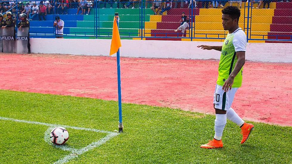 Alianza Lima: seis jugadores con pasado blanquiazul que la rompen en la Liga 1 | FOTOS