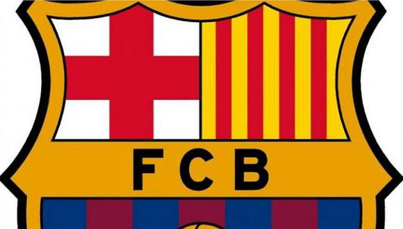 Barcelona: lo pensaban fijo en Manchester City pero sería azulgrana