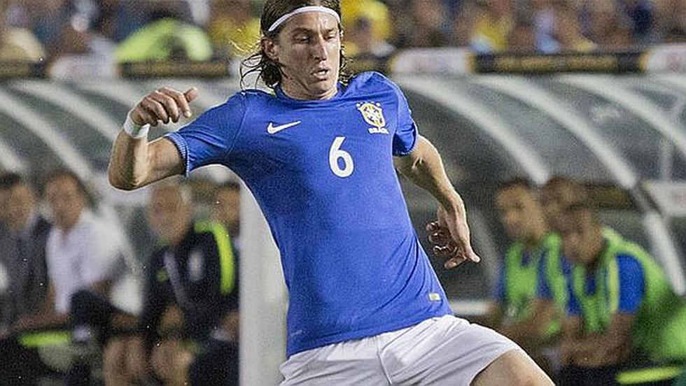 Brasil venció 4-3 a Paraguay en la tanda de penales y clasificó a las semifinales de la Copa América