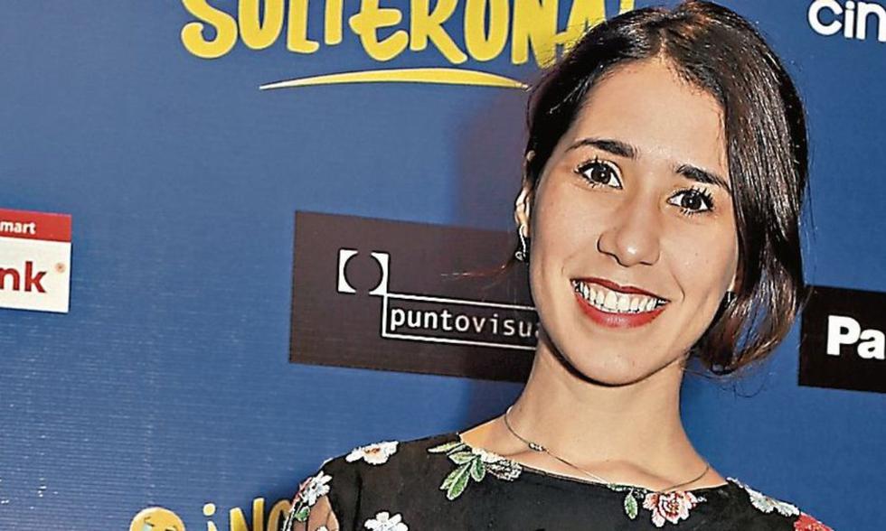 Aprendo en Casa: Patricia Barreto y Fátima Saldonid son las presentadoras en programas del Minedu