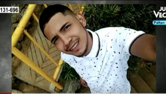 Joven de nacionalidad venezolana murió ahogado en la playa Venecia, en VES. Foto: América Noticias