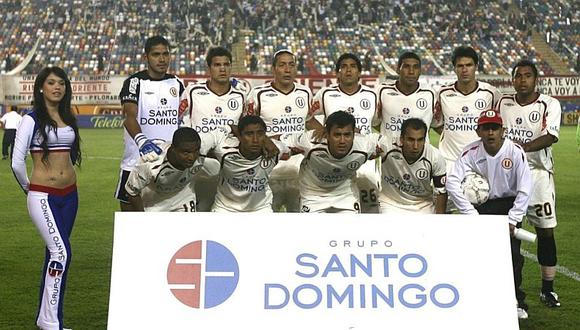 ExCampeón con Universitario en el 2009 dirigirá a equipo de Copa Perú