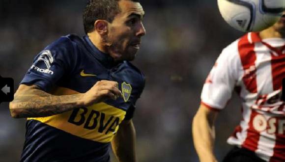 Boca Juniors perdió en La Bombonera 3-4 con Unión de Santa Fe [VIDEO]
