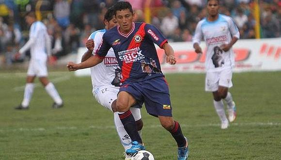 Copa Perú: Estos 16 equipos pelearán el ascenso a Primera División
