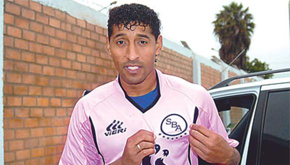 Carty se molestó con declaraciones de Waldir Sáenz y le respondió. "Machito" Gómez defendió a Diego Pizarro