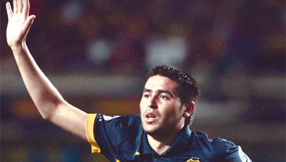 Boca Juniors salió de perdedor, se impuso 3-2 a Vélez y salvó la cabeza del Coco Basile