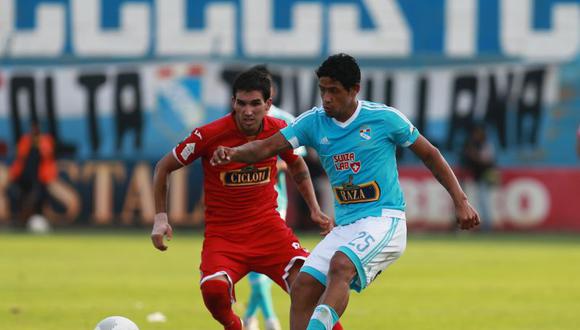 Torneo del Inca: Los partidos que le quedan a Universitario, Sporting Cristal y Alianza Lima