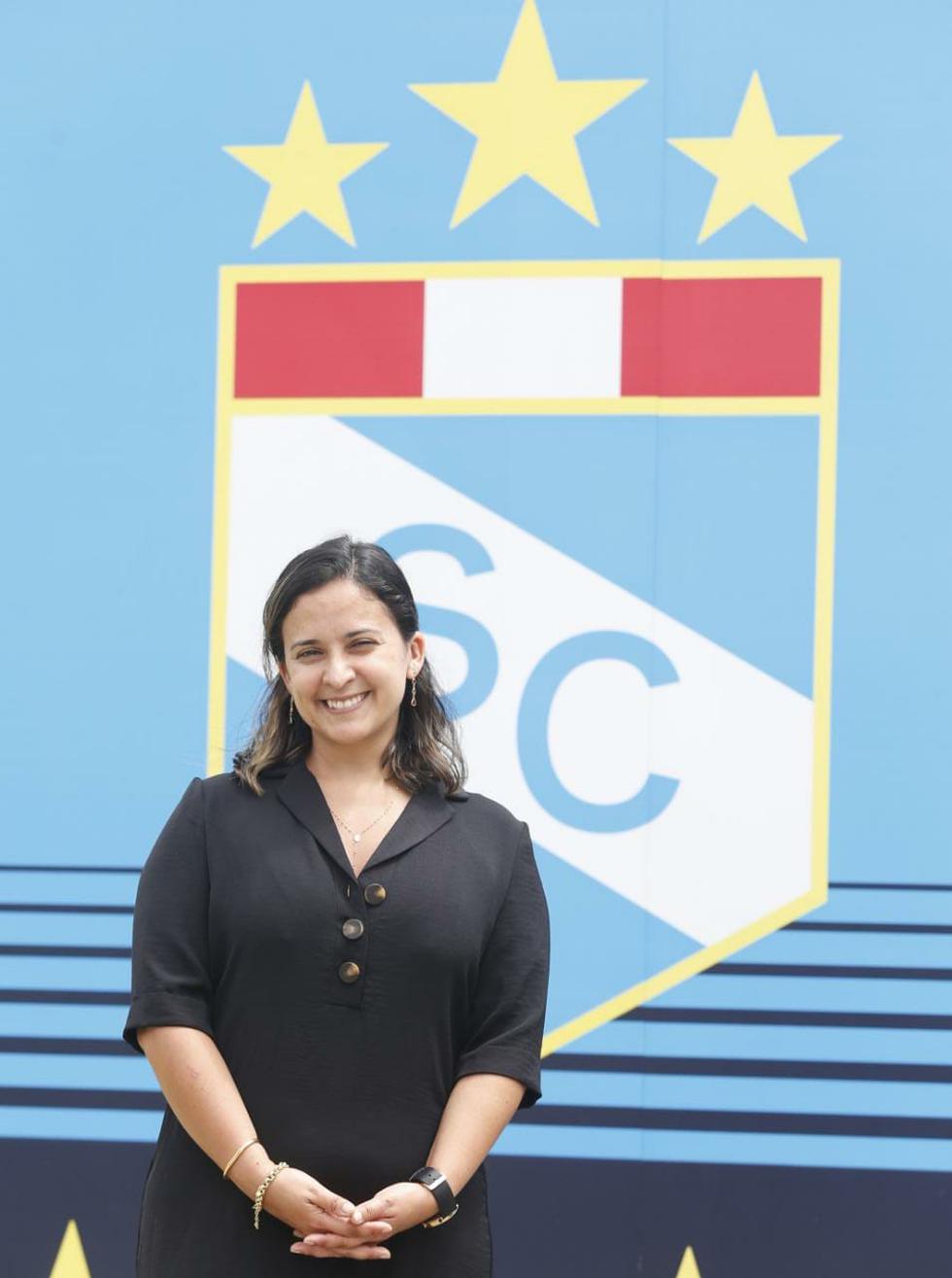 Foto: Violeta Ayasta