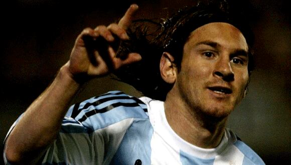 ¡Tremendo 'Lio'! El "Tour Messi" sigue causando furor en Argentina