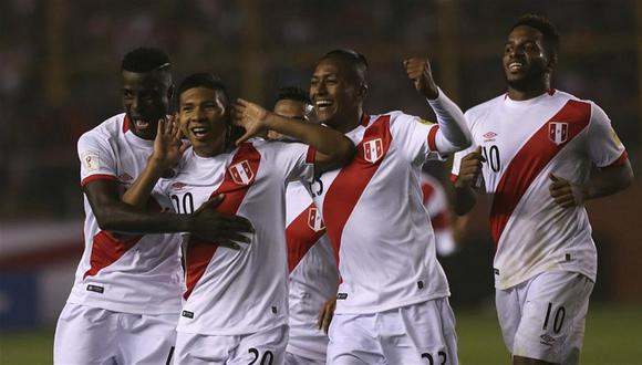 Ángel Cappa: "A Perú lo veo muy enchufado para el Mundial"