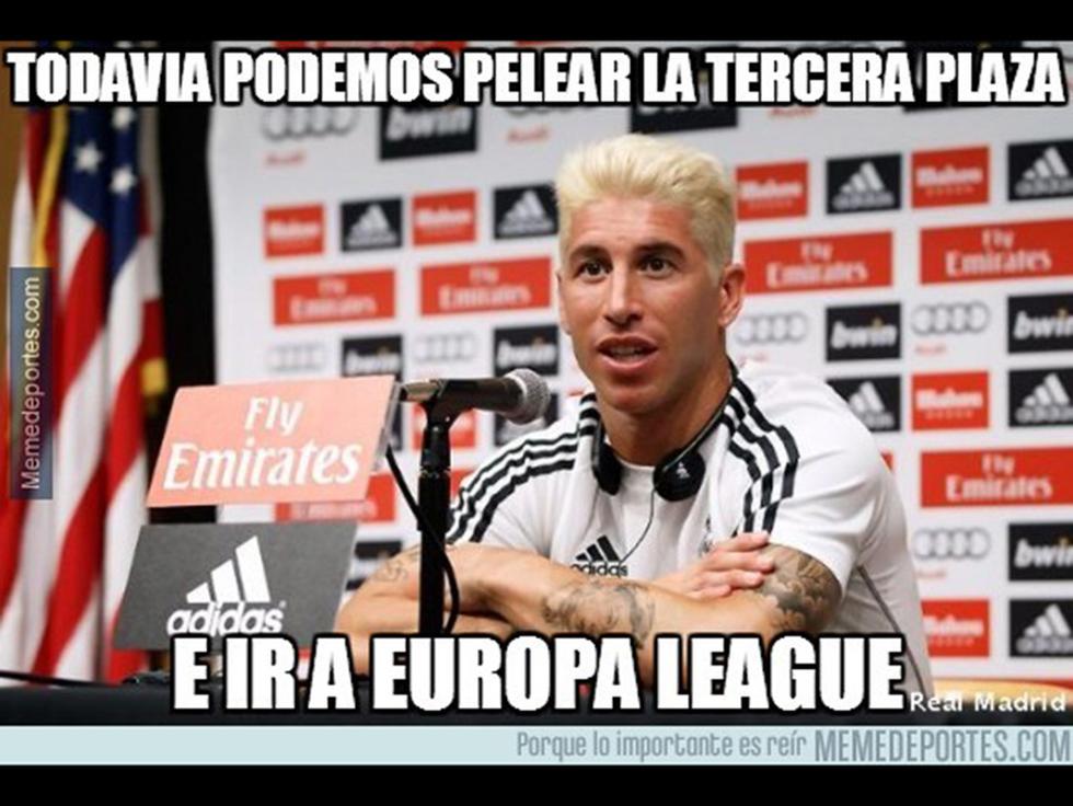 Estos son los memes tras la eliminación de España del Mundial Brasil 2014 [FOTOS]