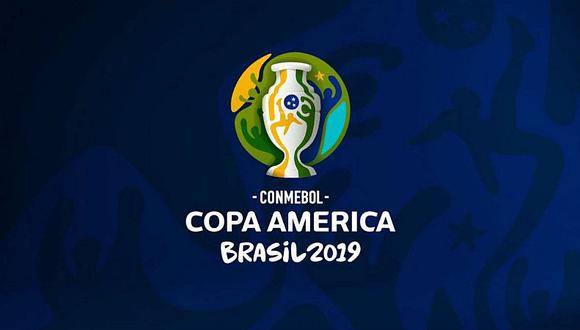 Copa América 2019: fecha, hora y estadios confirmados | FOTOS