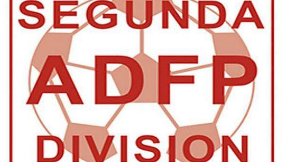 Segunda División: Técnicos de Huaral y Sport Boys adelantan duelo