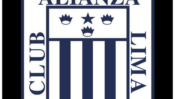 Alianza Lima anunciará hoy a sus refuerzos, entre ellos Reimond Manco