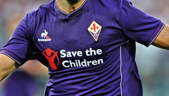 Tres jugadores y tres miembros del cuerpo técnico del Fiorentina dan positivo por COVID-19. (Foto: EFE)