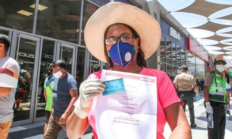 El Coronavirus en Perú continúa avanzando y hoy sábado 28 de marzo, Depor.com te cuenta todos los detalles de lo que al día 13 del Estado de Emergencia Nacional por esta enfermedad.