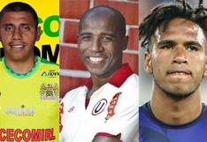 Copa Perú 2021: Juan “Cutito” Zevallos y sus recuerdos de su padrino el “Cuto”, los “Jotitas” y Pedro Gallese