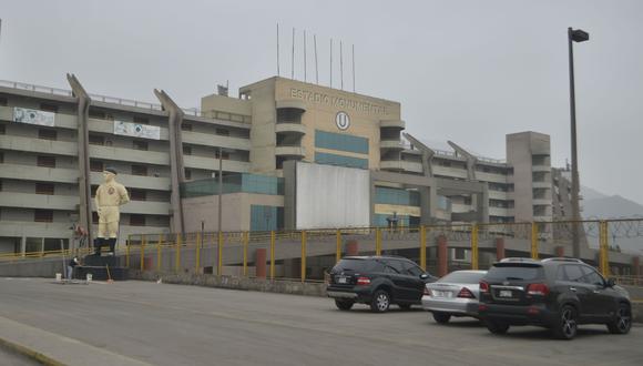 Universitario de Deportes: conoce las razones de la clausura del Monumental